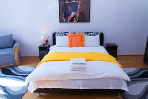 Stars Suite - Image 3