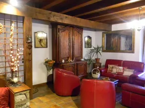 L'arcouli - Image 4