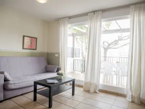 Residencial Marineu Palm Beach II - Image 4