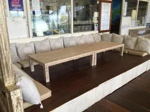 Black Marlin Dive Resort - Image 4