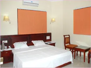 Ritz International - Image 3