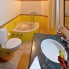 Ranthambore Safari Booking - Image 4