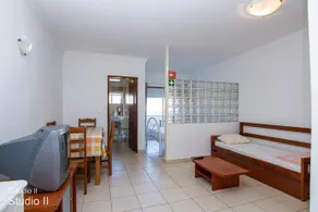 Akisol Armacao Pera In Ii - Image 3