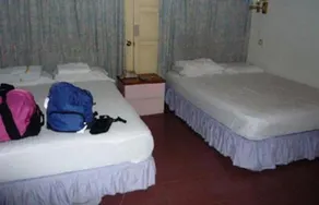 Kerbau Hotel - Image 3