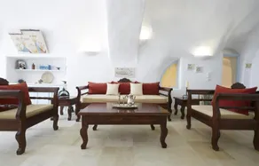 Chrisanthi Villa - Image 5