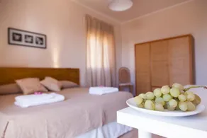 Talete Home - Image 5