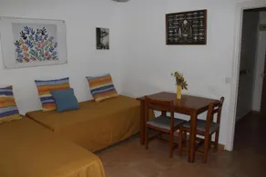 Estudio Mola - Image 3