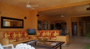 Casa Costa Del Sol - Image 3