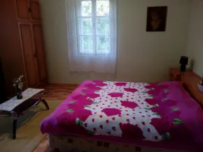VUJOVIC GUEST HOUSE - Image 3