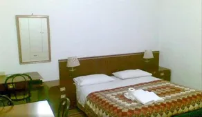 Hotel Residence Vittoria Arenzano - Image 3