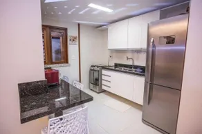 Duplex na Praia - Image 5