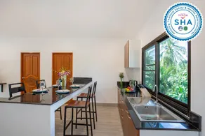 Villa Nikkie 3 - Image 4