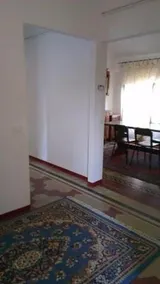 Casa Vacanze Pizzetti - Image 2