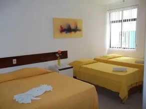 Hotel Portal Duleste - Image 4