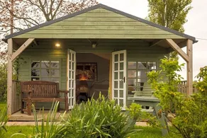 Mulsford Cottage - Image 5