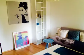 Ferienwohnung Lech - Image 5