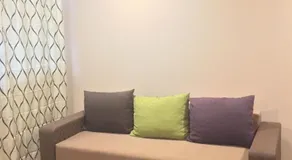 Apartments Stabu - Image 5