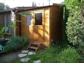 Roca Yourte - Image 4
