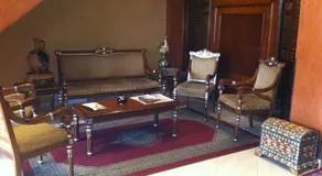 Hotel Panorama Vista - Image 4
