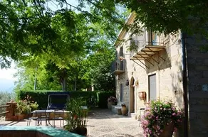 Villa Mara - Image 4