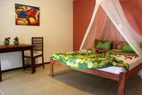 Pousada Jangada - Image 3