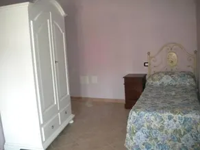 Casa Cristina - Image 5