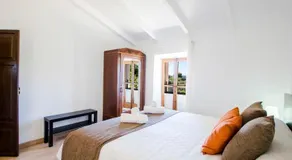 Holiday Home Es Cos - Image 2