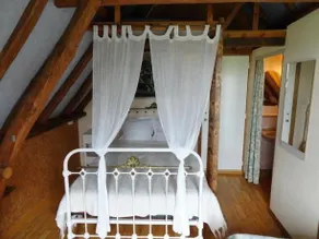 Apartment De Mare Stee - Image 3