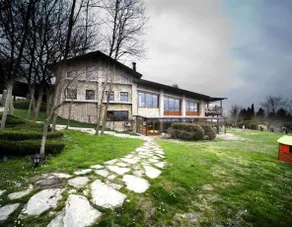 Durusu Park Hotel Istanbul - Image 4