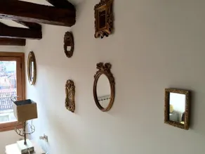 Terrazza Sui Tetti - Image 4