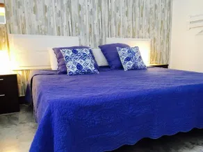 Bed & Sea - Bed & Breakfast - Image 3