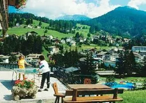 Residence Villa Tramont - Image 2