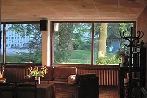 Hôtel de Paris - Image 2
