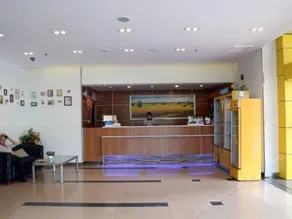 7 Days Inn Sea World Station Branch - Image 3