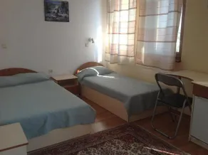 Omiros Family Hotel - Image 4