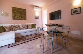 Villa Pavia Country Residence - Image 3