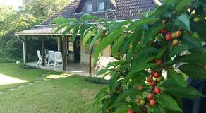 Biker Holiday Home - Image 3