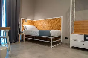 Residence Hotel Moderno - Image 3