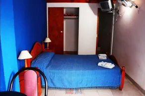 Hotel Luna Morena - Image 2