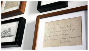 A Cjase di Lise - Image 3