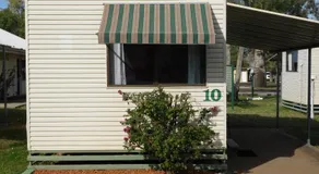 Villa Holiday Park - Image 3
