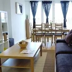 Camden High Street Apartments - Image 3