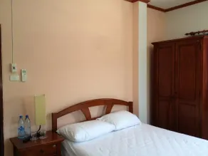 Home Baan Chiang Mai - Image 3