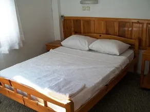 Sevgi Apart - Image 2