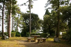 Maison Récantou - Image 4