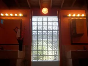 Plitina - Image 3