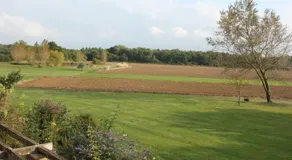 Laundimer House Bed & Breakfast - Image 4
