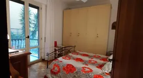 Maison d' Ofelia - Image 3