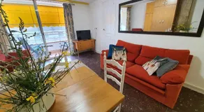 Apartamento America - Image 5