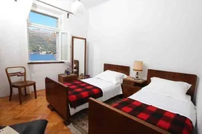 Holiday Home Soletic - Image 4